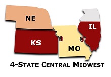 4-State Central Midwest 50.jpg